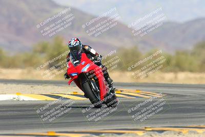 media/Mar-09-2025-TrackXperience (Sun) [[4c2000c718]]/3-Level 2/Session 4 (Turn 14)/